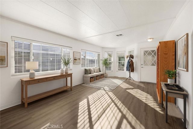 10210 Baseline 291, Rancho Cucamonga, CA 91701