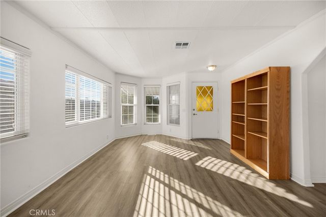 10210 Baseline 291, Rancho Cucamonga, CA 91701