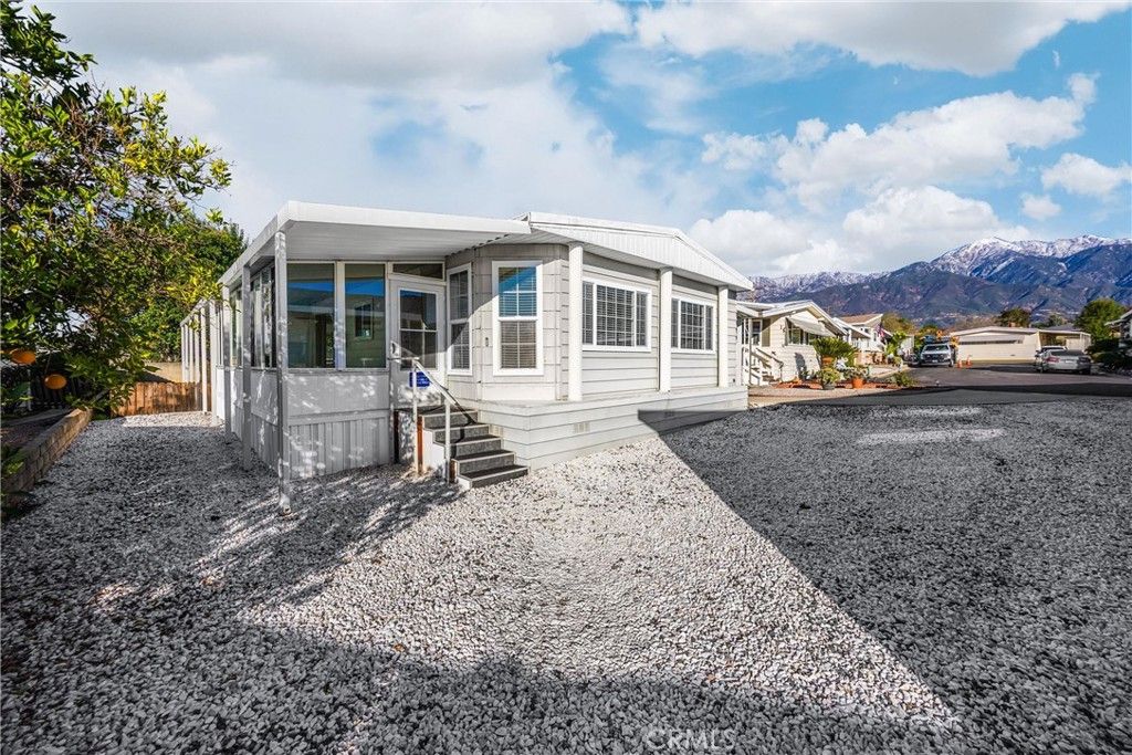 10210 Baseline 291, Rancho Cucamonga, CA 91701