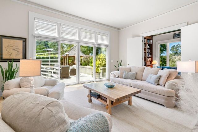 117 Moore Creek Road, Santa Cruz, CA 95060