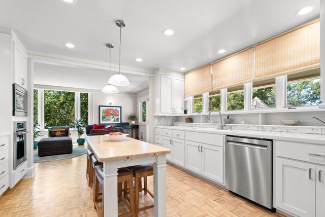 117 Moore Creek Road, Santa Cruz, CA 95060