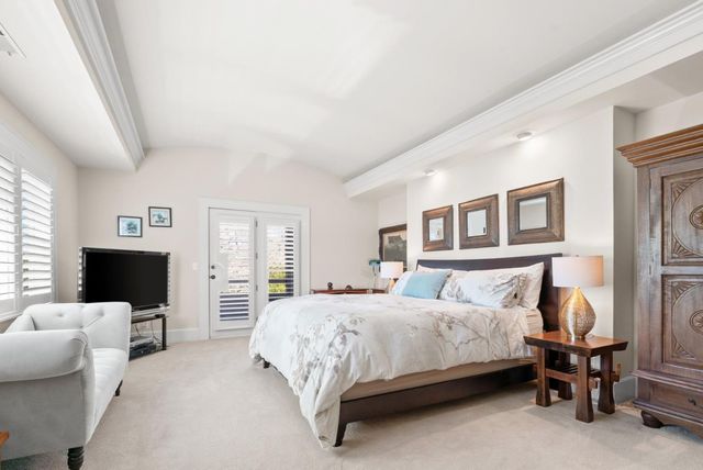 117 Moore Creek Road, Santa Cruz, CA 95060