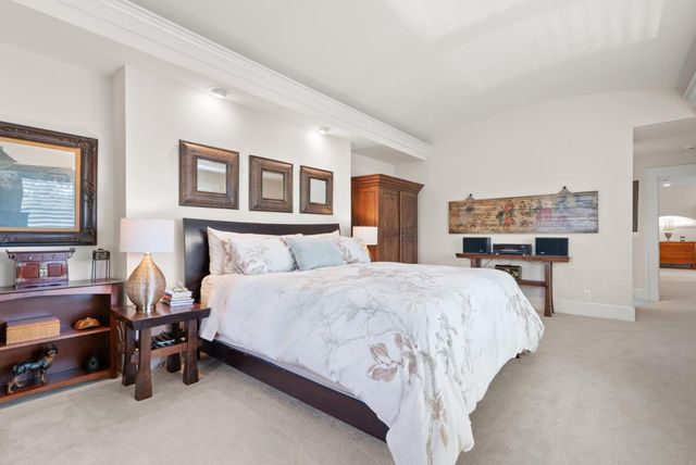 117 Moore Creek Road, Santa Cruz, CA 95060