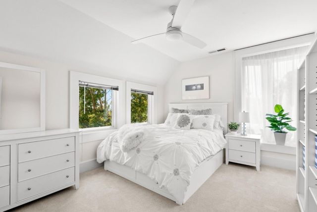 117 Moore Creek Road, Santa Cruz, CA 95060