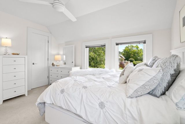117 Moore Creek Road, Santa Cruz, CA 95060