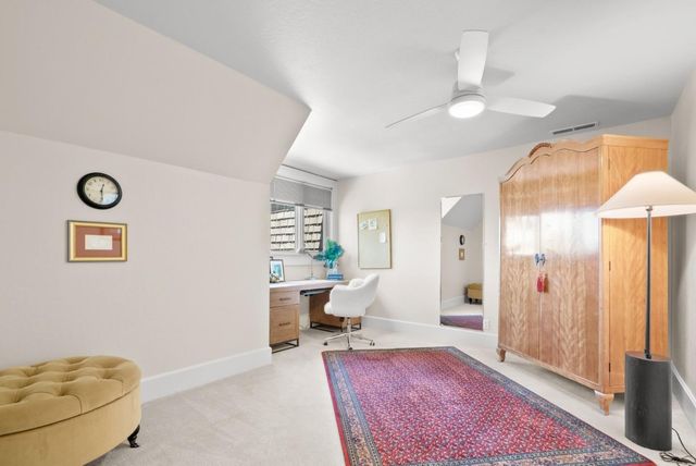 117 Moore Creek Road, Santa Cruz, CA 95060