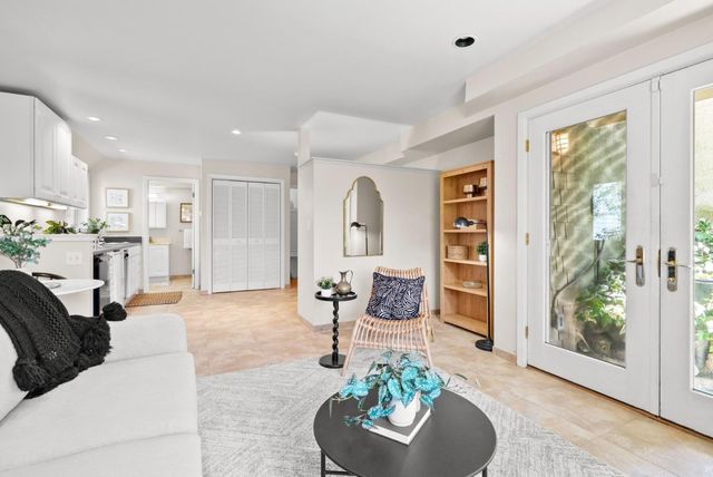 117 Moore Creek Road, Santa Cruz, CA 95060