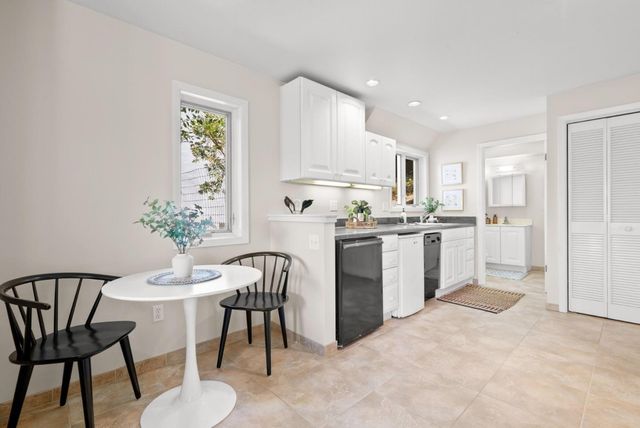 117 Moore Creek Road, Santa Cruz, CA 95060
