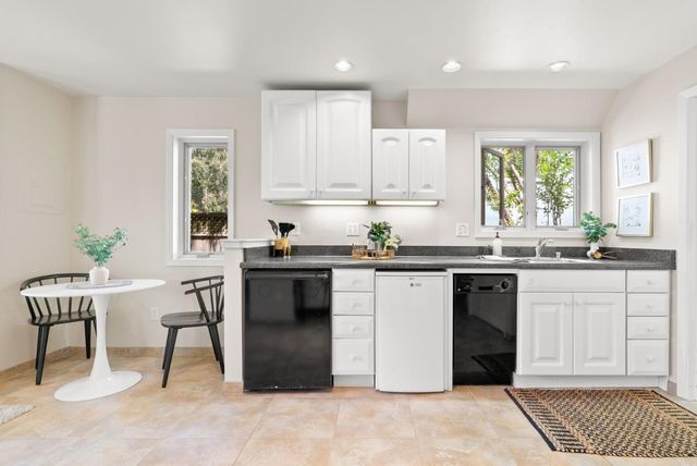 117 Moore Creek Road, Santa Cruz, CA 95060