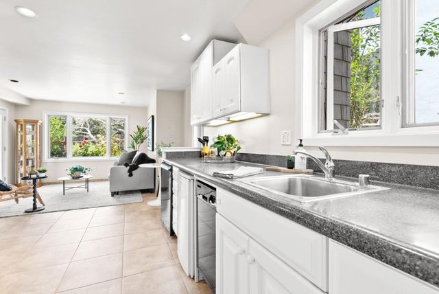 117 Moore Creek Road, Santa Cruz, CA 95060