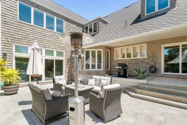 117 Moore Creek Road, Santa Cruz, CA 95060
