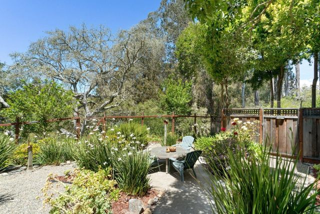 117 Moore Creek Road, Santa Cruz, CA 95060