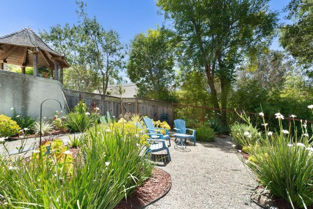 117 Moore Creek Road, Santa Cruz, CA 95060
