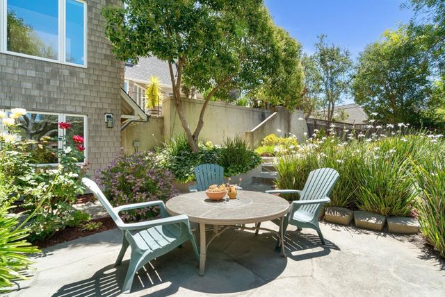 117 Moore Creek Road, Santa Cruz, CA 95060