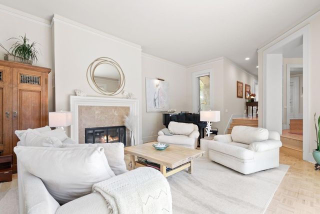 117 Moore Creek Road, Santa Cruz, CA 95060