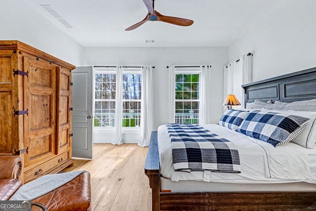 336 Fulton Road, Tiger, GA 30576