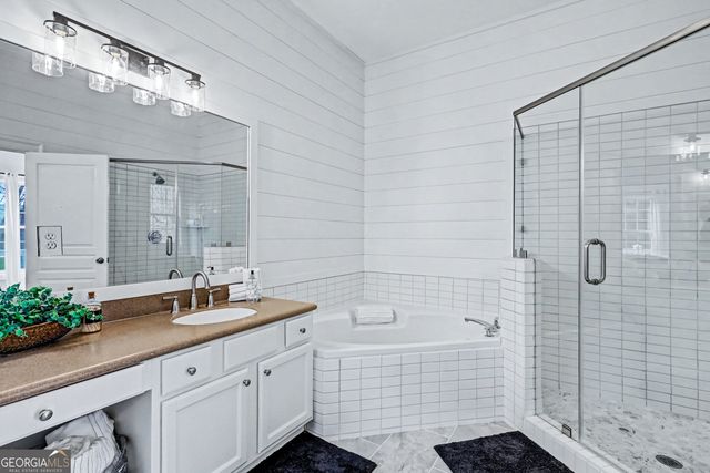 336 Fulton Road, Tiger, GA 30576