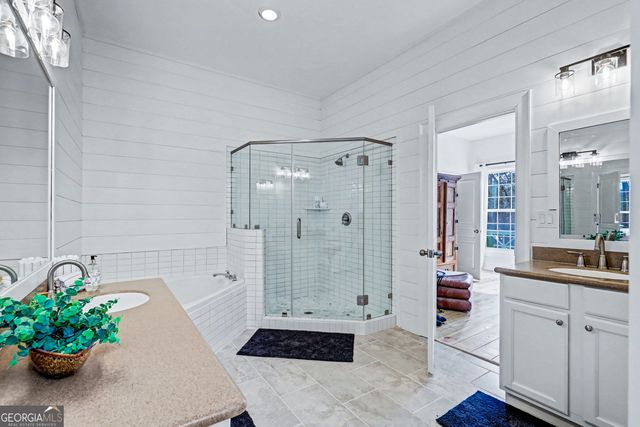 336 Fulton Road, Tiger, GA 30576