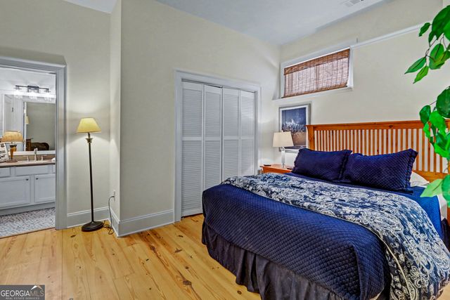 336 Fulton Road, Tiger, GA 30576