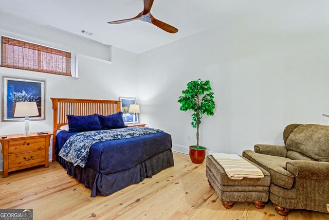 336 Fulton Road, Tiger, GA 30576