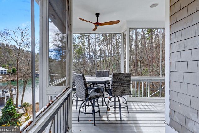 336 Fulton Road, Tiger, GA 30576