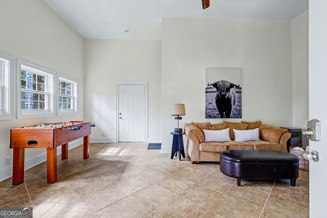 336 Fulton Road, Tiger, GA 30576