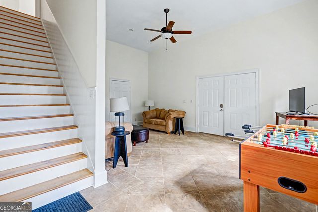 336 Fulton Road, Tiger, GA 30576