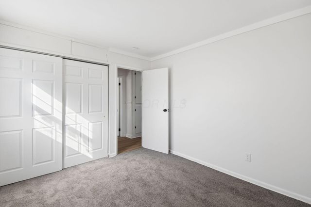 1656 Page Road, Columbus, OH 43207
