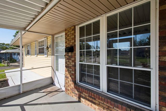 1656 Page Road, Columbus, OH 43207