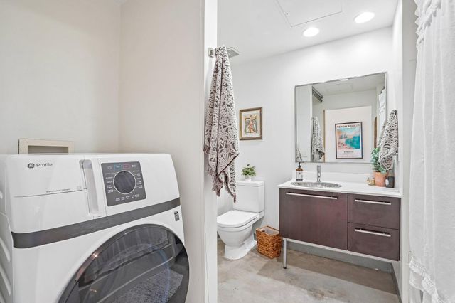 700 Washington Avenue N 501, Minneapolis, MN 55401
