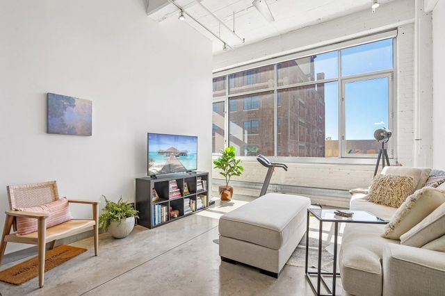 700 Washington Avenue N 501, Minneapolis, MN 55401