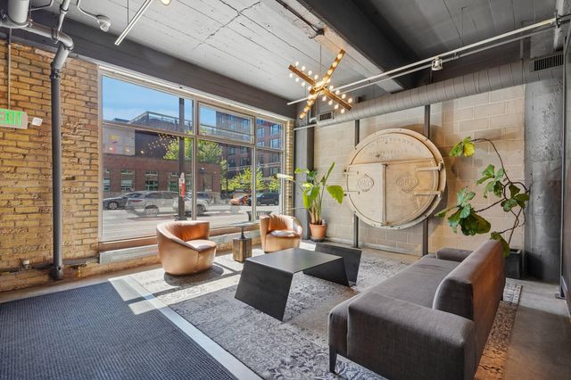 700 Washington Avenue N 501, Minneapolis, MN 55401