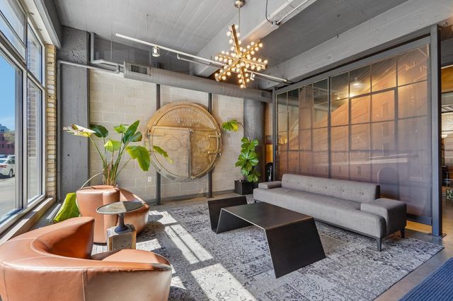 700 Washington Avenue N 501, Minneapolis, MN 55401