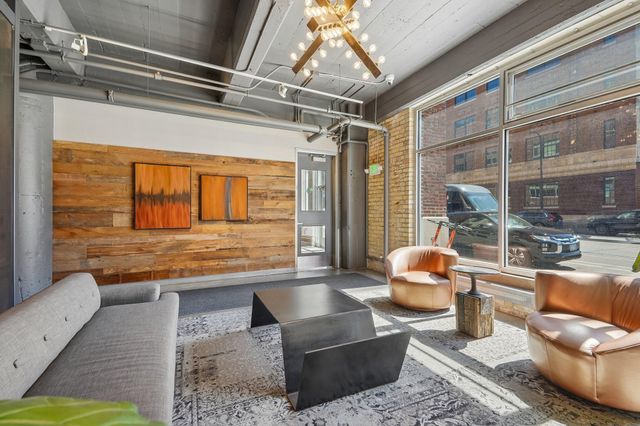 700 Washington Avenue N 501, Minneapolis, MN 55401