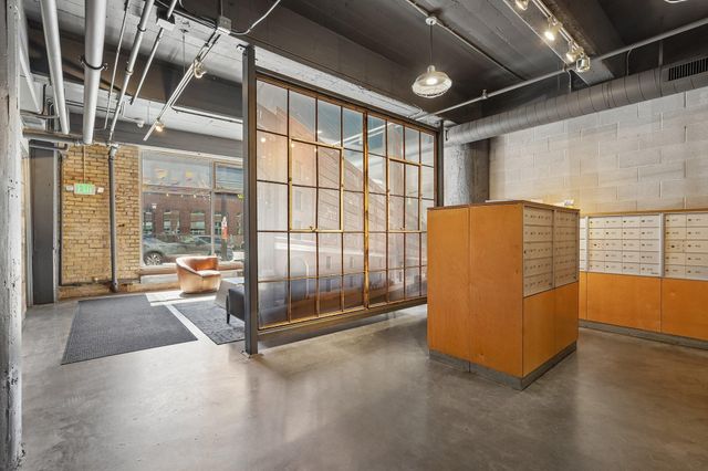 700 Washington Avenue N 501, Minneapolis, MN 55401