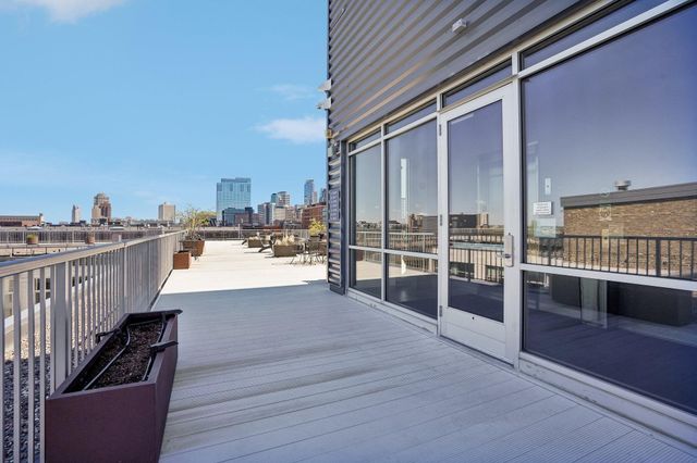700 Washington Avenue N 501, Minneapolis, MN 55401