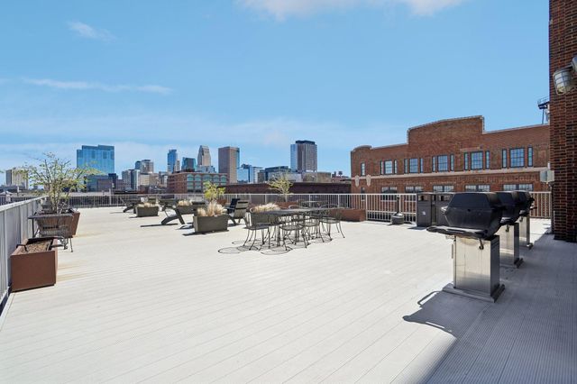 700 Washington Avenue N 501, Minneapolis, MN 55401