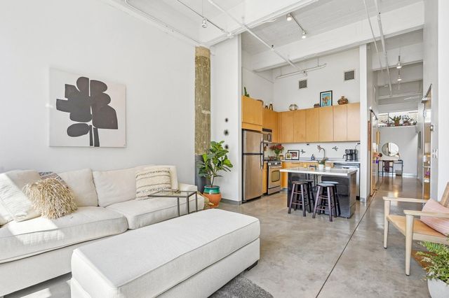 700 Washington Avenue N 501, Minneapolis, MN 55401