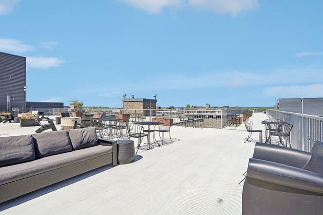 700 Washington Avenue N 501, Minneapolis, MN 55401