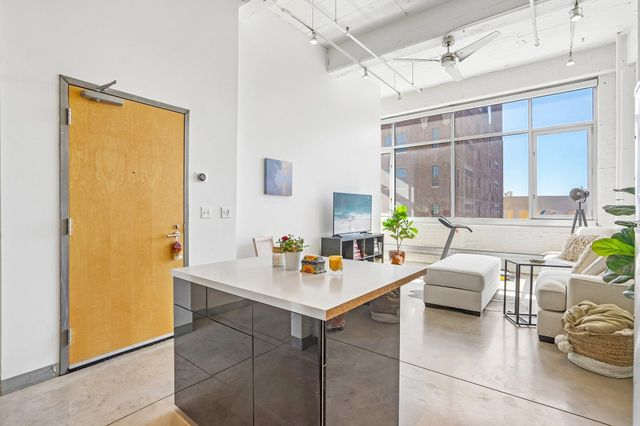 700 Washington Avenue N 501, Minneapolis, MN 55401