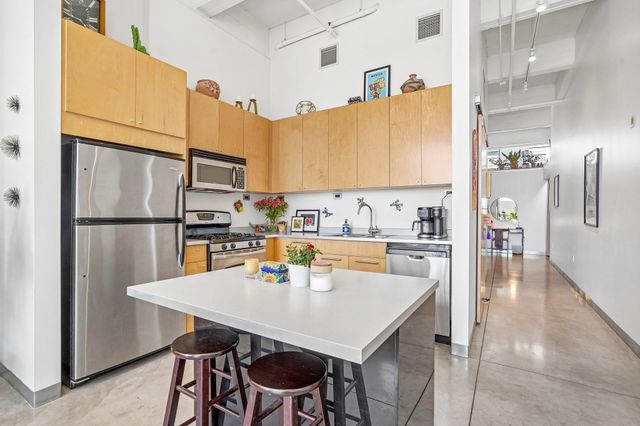 700 Washington Avenue N 501, Minneapolis, MN 55401