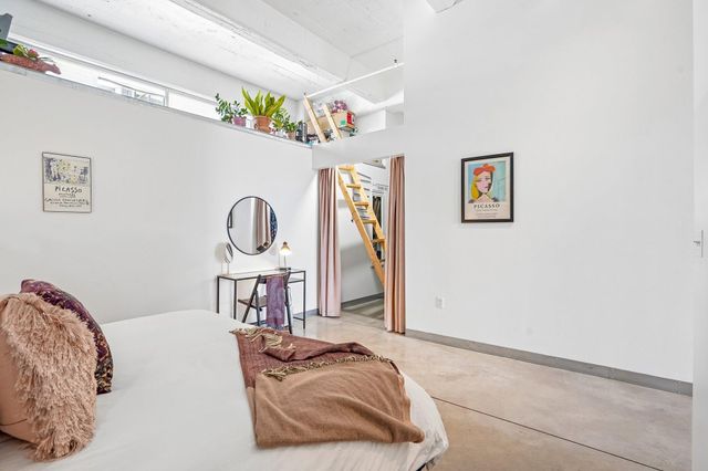 700 Washington Avenue N 501, Minneapolis, MN 55401