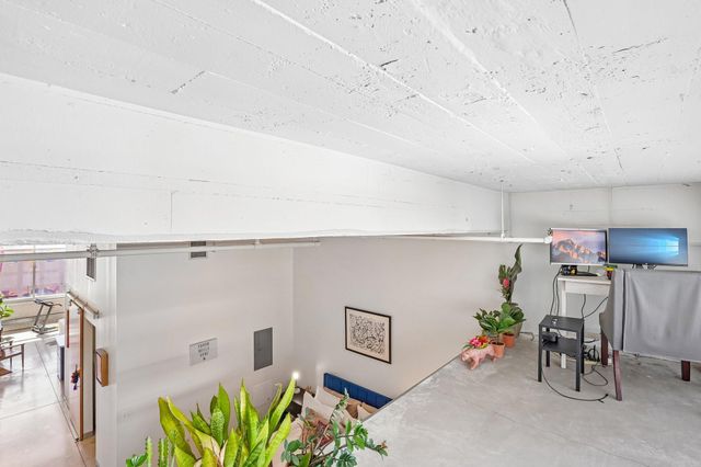 700 Washington Avenue N 501, Minneapolis, MN 55401