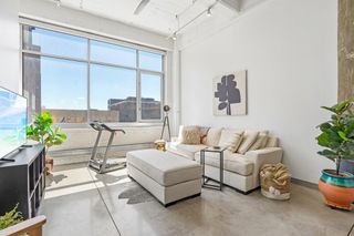 700 Washington Avenue N 501, Minneapolis, MN 55401