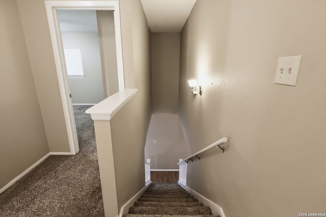 7303 Flintwood Circle, San Antonio, TX 78249