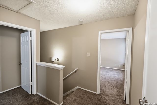 7303 Flintwood Circle, San Antonio, TX 78249