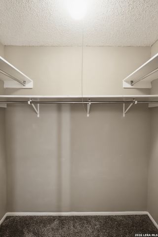 7303 Flintwood Circle, San Antonio, TX 78249