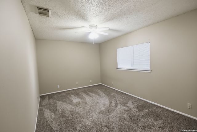 7303 Flintwood Circle, San Antonio, TX 78249