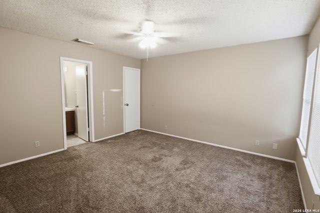 7303 Flintwood Circle, San Antonio, TX 78249