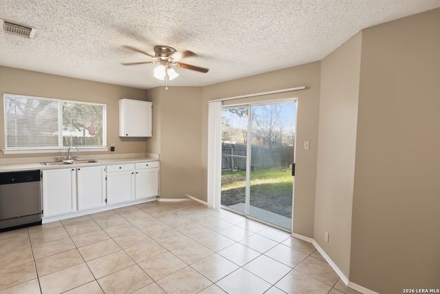 7303 Flintwood Circle, San Antonio, TX 78249